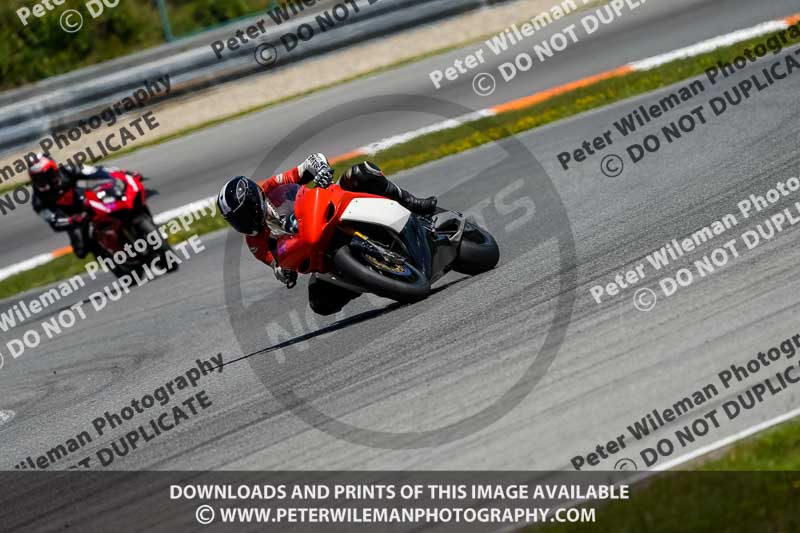Brno;event digital images;motorbikes;no limits;peter wileman photography;trackday;trackday digital images
